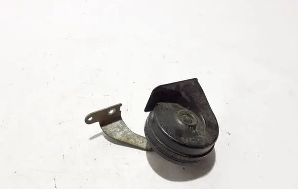 Volvo V60 Horn signal 32328568