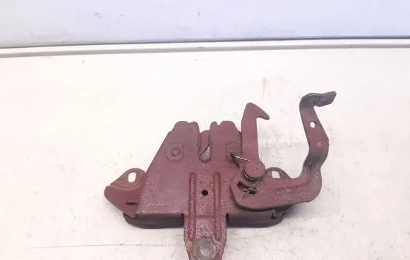 Mitsubishi Galant Engine bonnet/hood lock/catch