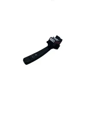Volvo V60 Indicator stalk 31456045