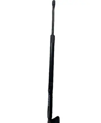 Toyota Highlander XU50 Tailgate/trunk strut/damper 689600E102
