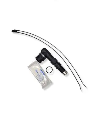 Mercedes-Benz C W205 Clutch set kit A0035403217