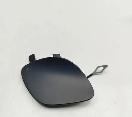 Mercedes-Benz E W213 Front tow hook cap/cover A2138855200 A21388552009999