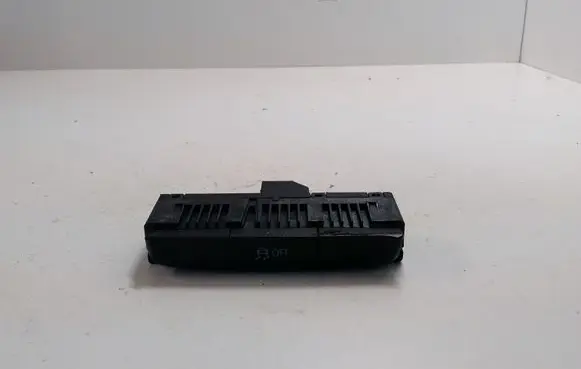 Audi A4 S4 B8 8K ESP (stability program) switch 8K0959673F