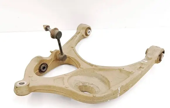 Dodge Durango III Rear upper control arm/wishbone 52124814AD