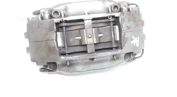 Jaguar XJ X40 Front brake caliper