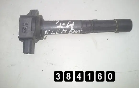 Honda Element High voltage ignition coil 2400petrol
