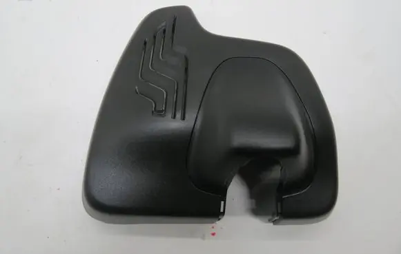 Volvo S60 Other interior part 31218532 BQ1LA
