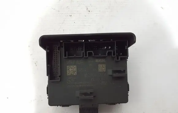Audi A5 Door control unit/module 85E959392A