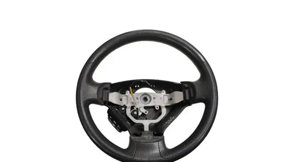 Suzuki Liana Steering wheel GS12000290 0650003190