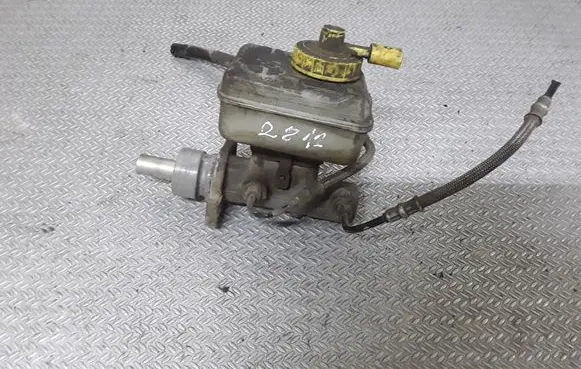 Volkswagen Golf IV Master brake cylinder 21027099