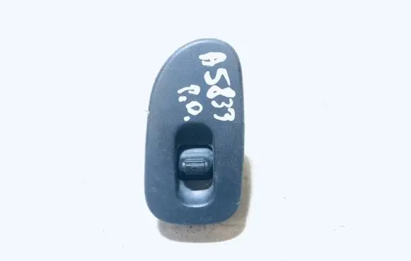 Chrysler 300M Electric window control switch 04602465aa 39754d