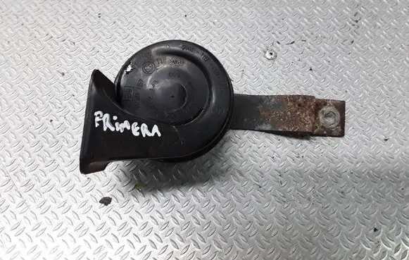 Nissan Primera Horn signal E9703881157