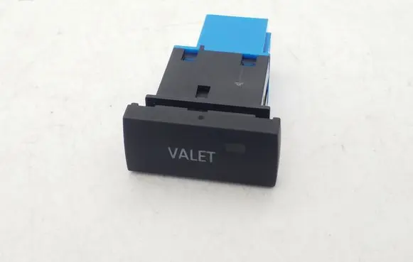 Audi A6 S6 C6 4F Other switches/knobs/shifts 4F0941503