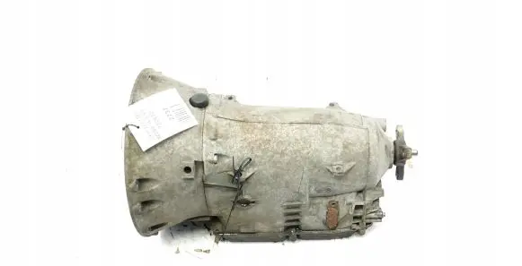 Mercedes-Benz E W210 Automatic gearbox 722632