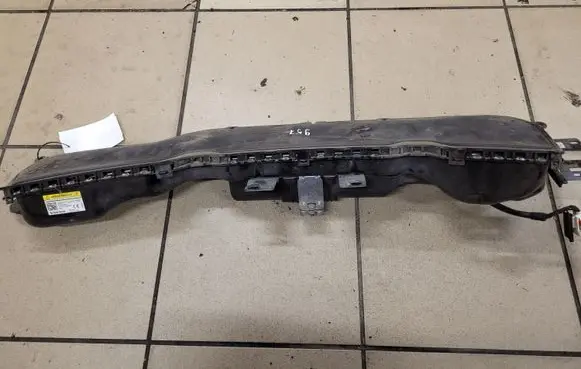 Volvo V40 Pedestrian airbag P31404289 1T01141340223