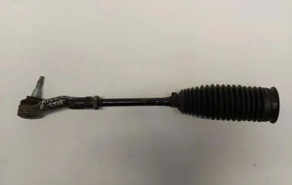 Ford Kuga III Steering tie rod LX6C3289AB