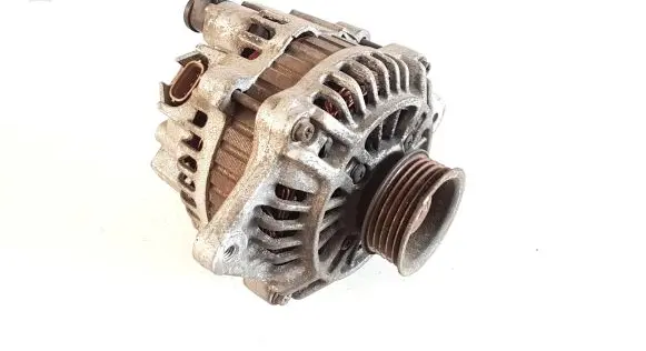 Subaru Forester SF Generator/alternator 23700AA430 A2TB6291