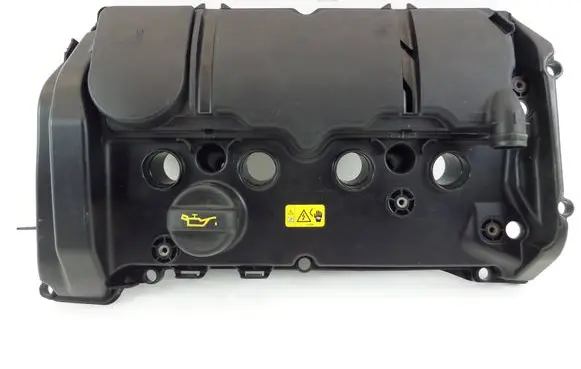 Mini One - Cooper R57 Rocker cam cover 7603390