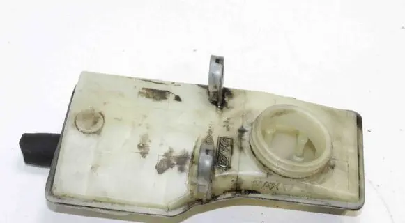 Ford Galaxy Brake fluid reservoir 03350886381