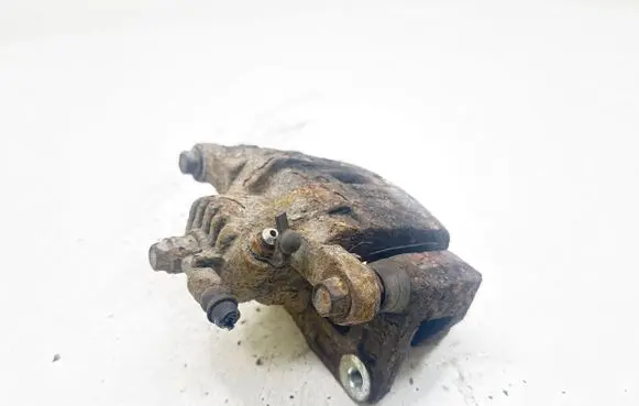KIA Sorento Rear brake caliper AD08511180