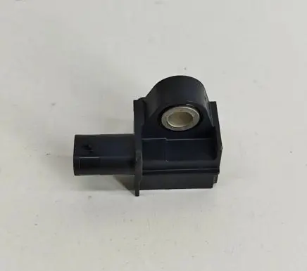 Volkswagen Golf VII Airbag deployment crash/impact sensor 5Q0959651