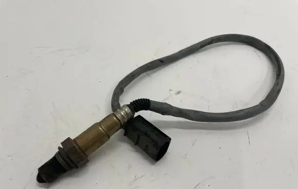 Mercedes-Benz E W212 Lambda probe sensor A0075421618