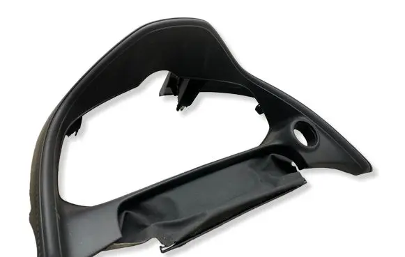 Mazda CX-3 Dashboard trim D10K55433 K3006 DB3A55421