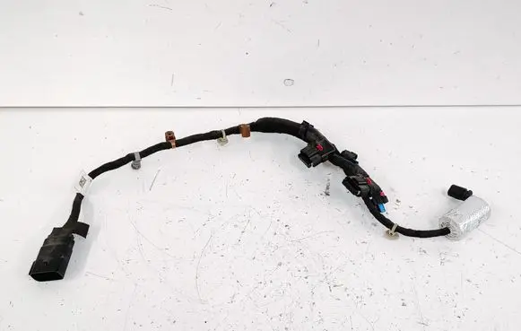 Cadillac CT5 Engine installation wiring loom 55515923 812569502