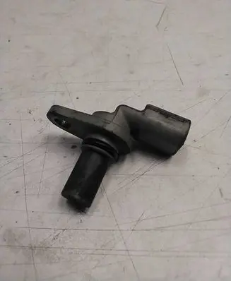 Ford Focus C-MAX Camshaft position sensor 5M5112K073
