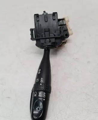 Suzuki Grand Vitara II Indicator stalk 173744