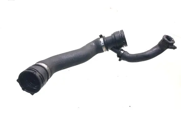 BMW 5 E39 Engine coolant pipe/hose