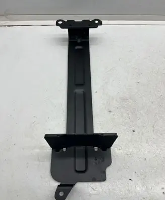 Renault Clio V Battery bracket 244381795R 4923
