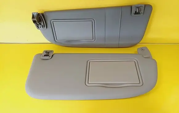 Peugeot 406 Sun visor