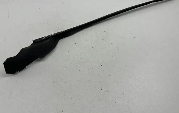 Volvo V40 Windshield trim 31378573