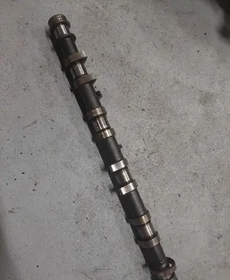 Land Rover Freelander Camshaft LGC106970