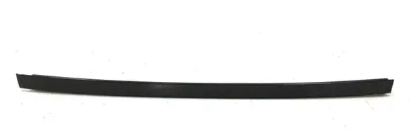 BMW X3 E83 Rear door windshield rail AL1521L