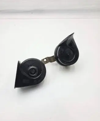 Horn signal
