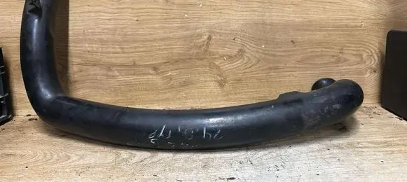 Volvo V70 Intercooler hose/pipe 1282865 6766