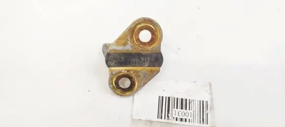 Volkswagen Transporter - Caravelle T4 Front door lock loop/hook striker 701837295