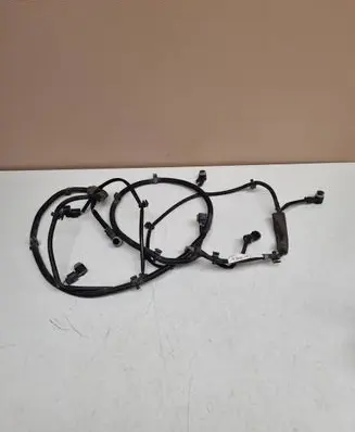 Nissan X-Trail T32 Parking sensor (PDC) wiring loom 24033 284384cc5b 0108172022