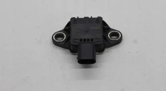Mercedes-Benz S W222 ESP acceleration yaw rate sensor A0009059101