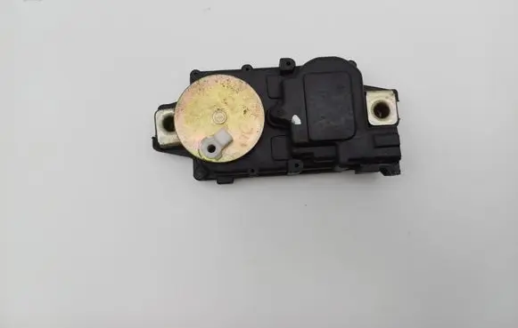 Hyundai Lantra II Central locking motor 