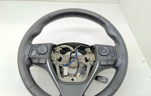 Toyota Corolla E160 E170 Steering wheel 625594110 173840140