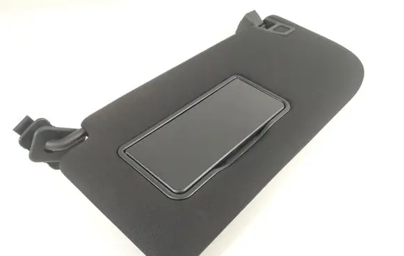 Ford F150 Sun visor Unknown
