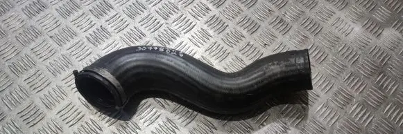 Volvo V70 Air intake hose/pipe 30778626
