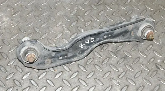 Jaguar F-Pace Rear upper control arm/wishbone HK835500AB