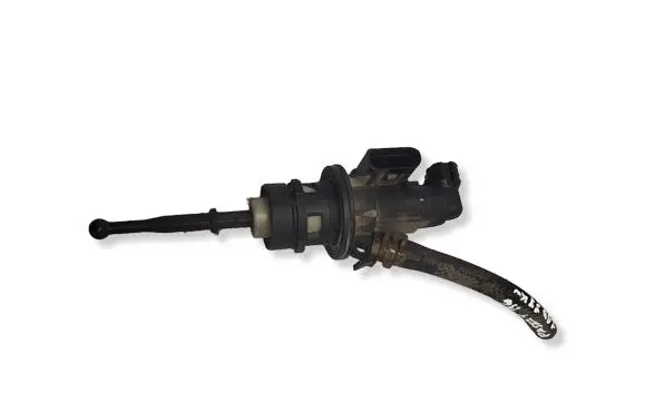 Volkswagen PASSAT B6 Clutch master cylinder 3C0721388A 3C0721388AA