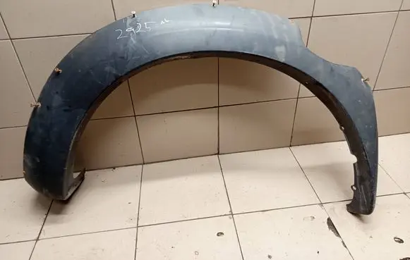 Ford Ranger Rear arch trim UR969751W51