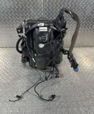 Renault Trafic III (X82) AdBlue liquid reservoir 172A21178R