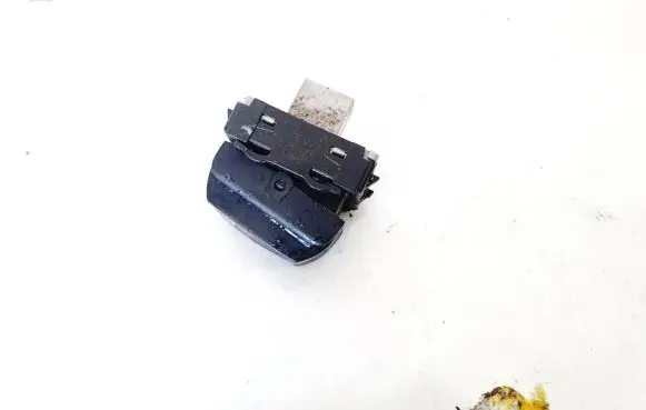 Renault Scenic III - Grand scenic III Other switches/knobs/shifts 255500002ra